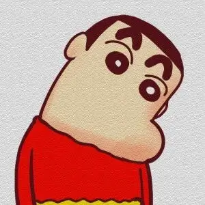 读者留言头像一