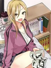 版本对比入口缩略图